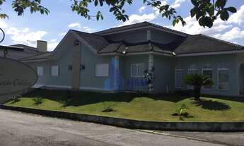 Imagem: BELÍSSIMA CASA TOTALMENTE REFORMADA COM