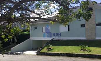 Imagem 4: BELÍSSIMA CASA TOTALMENTE REFORMADA COM 442m2