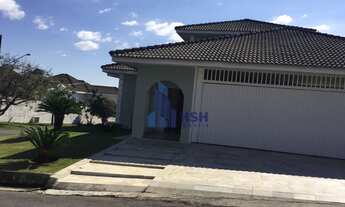 Imagem 5: BELÍSSIMA CASA TOTALMENTE REFORMADA COM 442m2