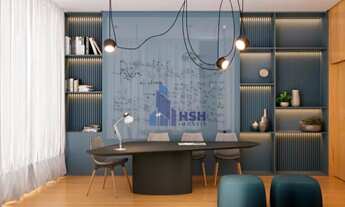 Imagem 5: APARTAMENTO ALTO PADRÃO - PARAÍSO