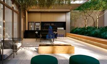 Imagem 3: APARTAMENTO ALTO PADRÃO - PARAÍSO