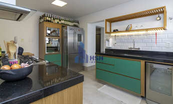 Imagem 4: OPORTUNIDADE SEM IGUAL EM HIGIENÓPOLIS