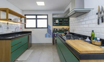 Imagem 5: OPORTUNIDADE SEM IGUAL EM HIGIENÓPOLIS