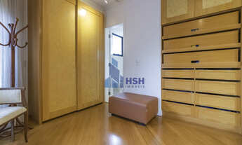 Imagem 7: OPORTUNIDADE SEM IGUAL EM HIGIENÓPOLIS