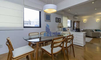 Imagem 3: OPORTUNIDADE SEM IGUAL EM HIGIENÓPOLIS