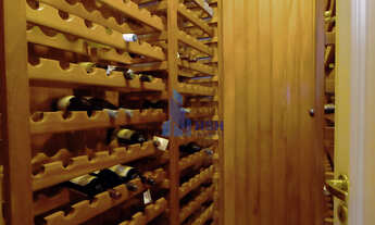 Imagem 6: Apartamento à venda no bairro Jardim Paulista - São Paulo/SP