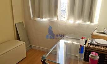 Imagem 3: ÓTIMO STUDIO NA LIBERDADE - SÃO PAULO/SP