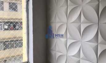 Imagem 6: ÓTIMO STUDIO NA LIBERDADE - SÃO PAULO/SP