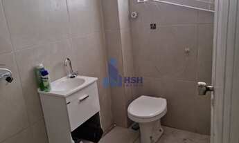 Imagem 5: ÓTIMO STUDIO NA LIBERDADE - SÃO PAULO/SP