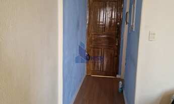 Imagem 4: ÓTIMO STUDIO NA LIBERDADE - SÃO PAULO/SP