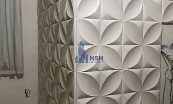 Imagem 7: ÓTIMO STUDIO NA LIBERDADE - SÃO PAULO/SP