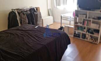 Imagem 2: ÓTIMO STUDIO NA LIBERDADE - SÃO PAULO/SP