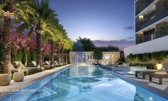 Imagem 3: Apartamento à venda no bairro Paraíso - São Paulo/SP, Zona Oeste