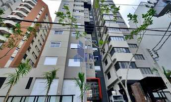 Imagem: Apartamento à venda no bairro Santa Cecília