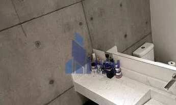 Imagem 7: OPORTUNIDADE - APARTAMENTO VILA OLÍMPIA