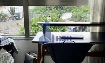 Imagem 2: OPORTUNIDADE - APARTAMENTO VILA OLÍMPIA