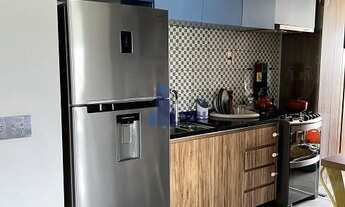 Imagem 4: OPORTUNIDADE - APARTAMENTO VILA OLÍMPIA