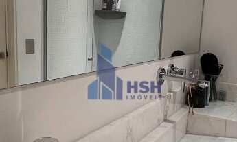 Imagem 6: OPORTUNIDADE - APARTAMENTO VILA OLÍMPIA