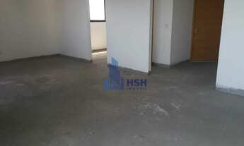 Imagem 6: Apartamento à venda no bairro Vila Mariana - São Paulo/SP, Zona Sul