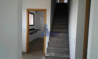 Imagem 4: Apartamento à venda no bairro Vila Mariana - São Paulo/SP, Zona Sul