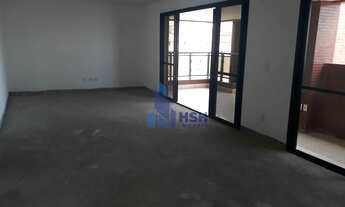 Imagem 5: Apartamento à venda no bairro Vila Mariana - São Paulo/SP, Zona Sul