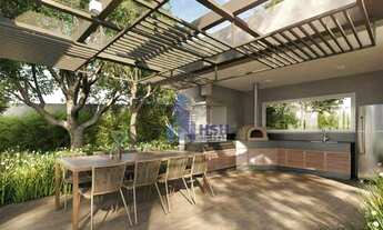 Imagem 7: Apartamento à venda no bairro Vila Anastácio - São Paulo/SP, Zona Oeste