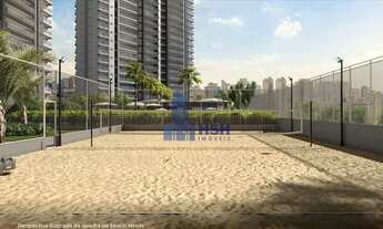 Imagem 4: Apartamento à venda no bairro Vila Anastácio - São Paulo/SP, Zona Oeste