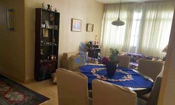 Imagem 3: EXCELENTE APARTAMENTO REFORMADO NO ITAIM BIBI