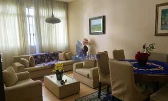 Imagem: EXCELENTE APARTAMENTO REFORMADO NO ITAIM