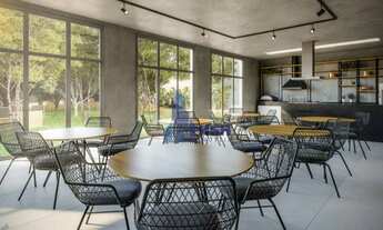 Imagem 7: Apartamento à venda no bairro Vila Mariana - São Paulo/SP