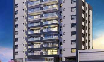 Imagem: Apartamento à venda no bairro Sumaré