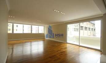 Imagem: EXCELENTE APARTAMENTO TOTALMENTE REFORMADO