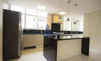 Imagem 7: EXCELENTE APARTAMENTO TOTALMENTE REFORMADO - PROXIMO SO SHOPPING PÁTIO HIGIENÓPOLIS