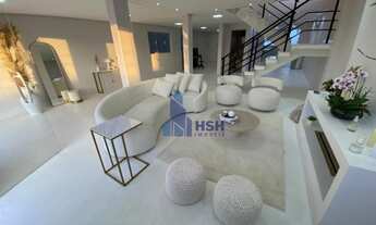 Imagem: Casa à venda no bairro Cidade Parquelandia