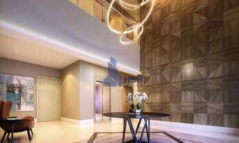 Imagem 7: Apartamento à venda no bairro Vila Azevedo - São Paulo/SP