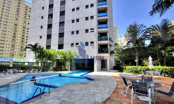 Imagem 2: APARTAMENTO INCRÍVEL NA REGIÃO DO MORUMBI