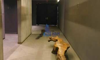 Imagem 2: APARTAMENTO DUPLEX NA CERQUEIRA CESAR COM 100 M², 2 DORMITÓRIOS, SENDO 2 SUÍTES