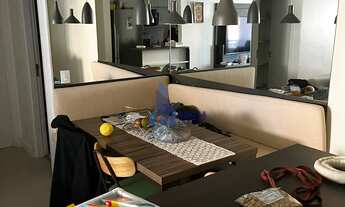 Imagem: APARTAMENTO REFORMADO NA CASA VERDE