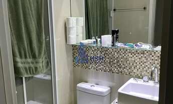 Imagem 7: APARTAMENTO REFORMADO NA CASA VERDE