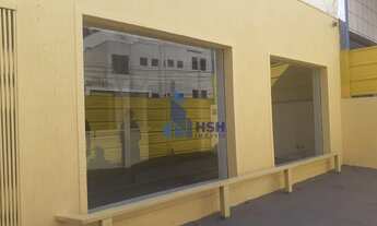 Imagem: SOBRADO / TERRENO A VENDA EM PINHEIROS