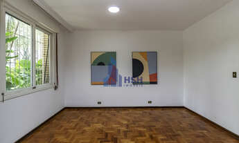 Imagem 6: EXCELENTE OPORTUNIDADE DE INVESTIMENTO EM HIGIENÓPOLIS - PARA DEIXAR DO SEU JEITO