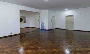 Imagem 3: EXCELENTE OPORTUNIDADE DE INVESTIMENTO EM HIGIENÓPOLIS - PARA DEIXAR DO SEU JEITO