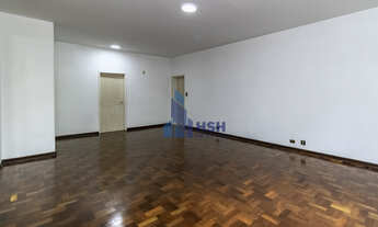 Imagem 5: EXCELENTE OPORTUNIDADE DE INVESTIMENTO EM HIGIENÓPOLIS - PARA DEIXAR DO SEU JEITO