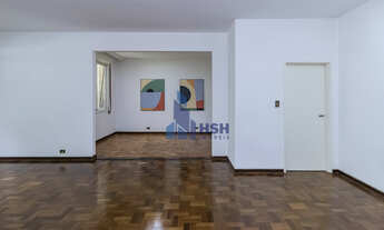 Imagem 2: EXCELENTE OPORTUNIDADE DE INVESTIMENTO EM HIGIENÓPOLIS - PARA DEIXAR DO SEU JEITO