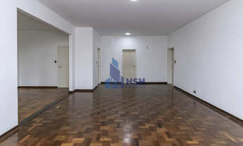 Imagem 4: EXCELENTE OPORTUNIDADE DE INVESTIMENTO EM HIGIENÓPOLIS - PARA DEIXAR DO SEU JEITO