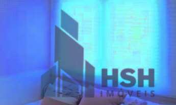 Imagem 7: Apartamento à venda no bairro Vila Suzana - São Bernardo do Campo/SP