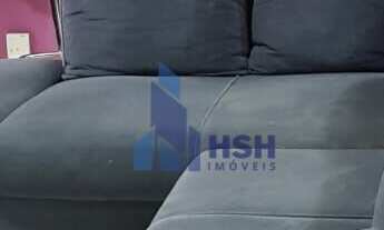 Imagem: APARTAMENTO PADRÃO NA LIBERDADE