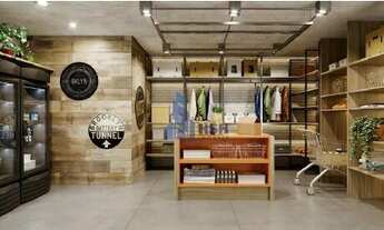 Imagem 5: Apartamento à venda no bairro Jardim das Acácias - São Paulo/SP