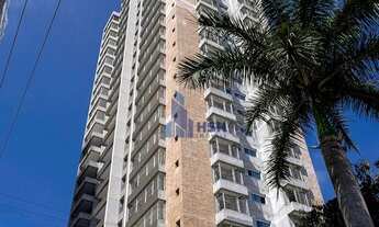 Imagem 2: Apartamento à venda no bairro Jardim das Acácias - São Paulo/SP