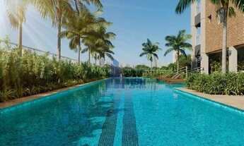 Imagem 6: Apartamento à venda no bairro Jardim das Acácias - São Paulo/SP